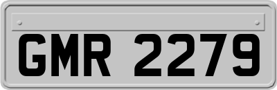 GMR2279