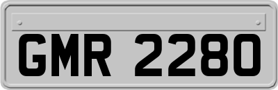 GMR2280