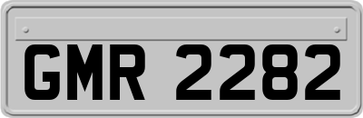 GMR2282