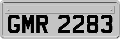 GMR2283