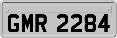 GMR2284