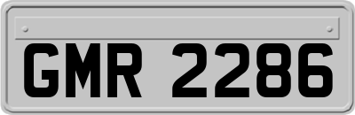 GMR2286
