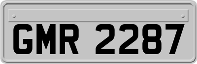 GMR2287