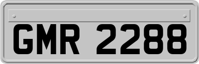 GMR2288