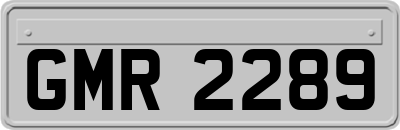GMR2289