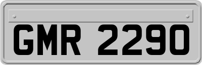 GMR2290