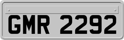 GMR2292