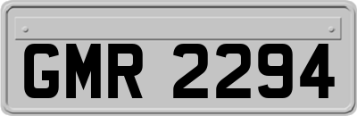 GMR2294