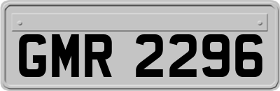 GMR2296