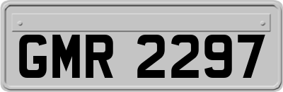 GMR2297