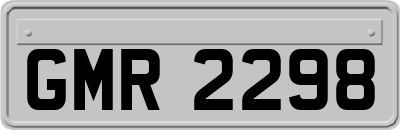 GMR2298