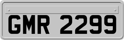 GMR2299