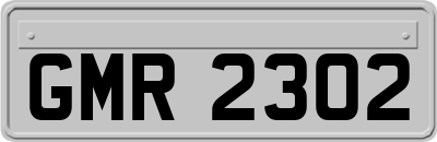 GMR2302