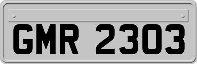 GMR2303