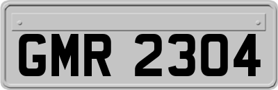GMR2304