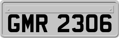 GMR2306