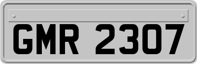 GMR2307