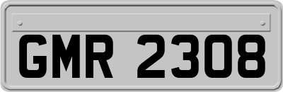 GMR2308