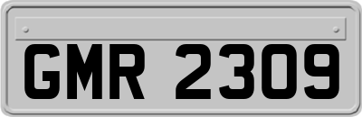 GMR2309