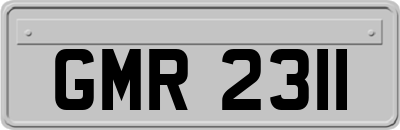 GMR2311