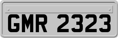 GMR2323