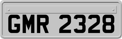 GMR2328