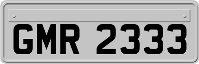 GMR2333