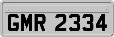 GMR2334