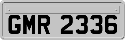 GMR2336