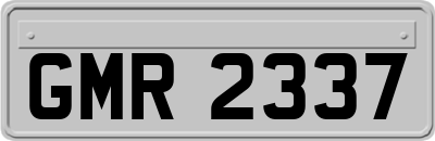 GMR2337