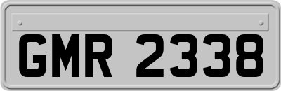 GMR2338