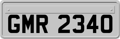 GMR2340