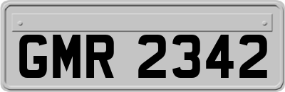 GMR2342