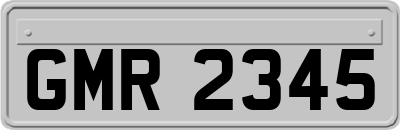 GMR2345