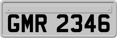 GMR2346