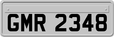 GMR2348