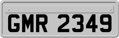 GMR2349