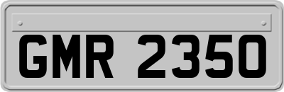 GMR2350