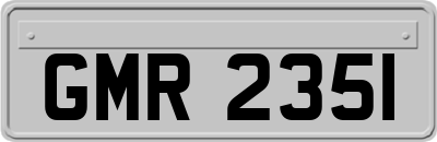 GMR2351