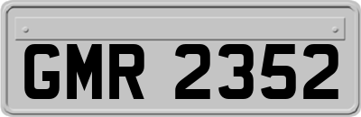 GMR2352