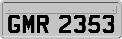 GMR2353