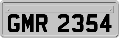 GMR2354