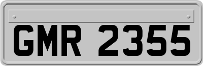 GMR2355