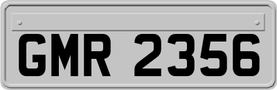GMR2356