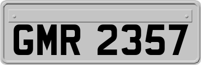 GMR2357