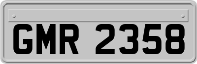 GMR2358