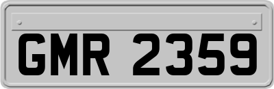 GMR2359
