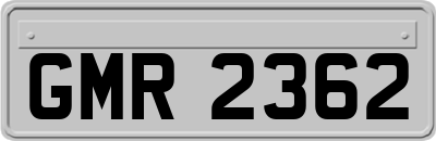 GMR2362