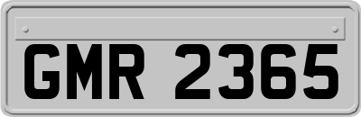 GMR2365