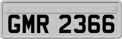 GMR2366